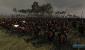 Фракции в Total War: Attila Открыть все фракции в атилла
